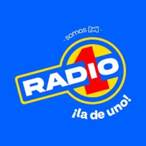 Radio Uno logo