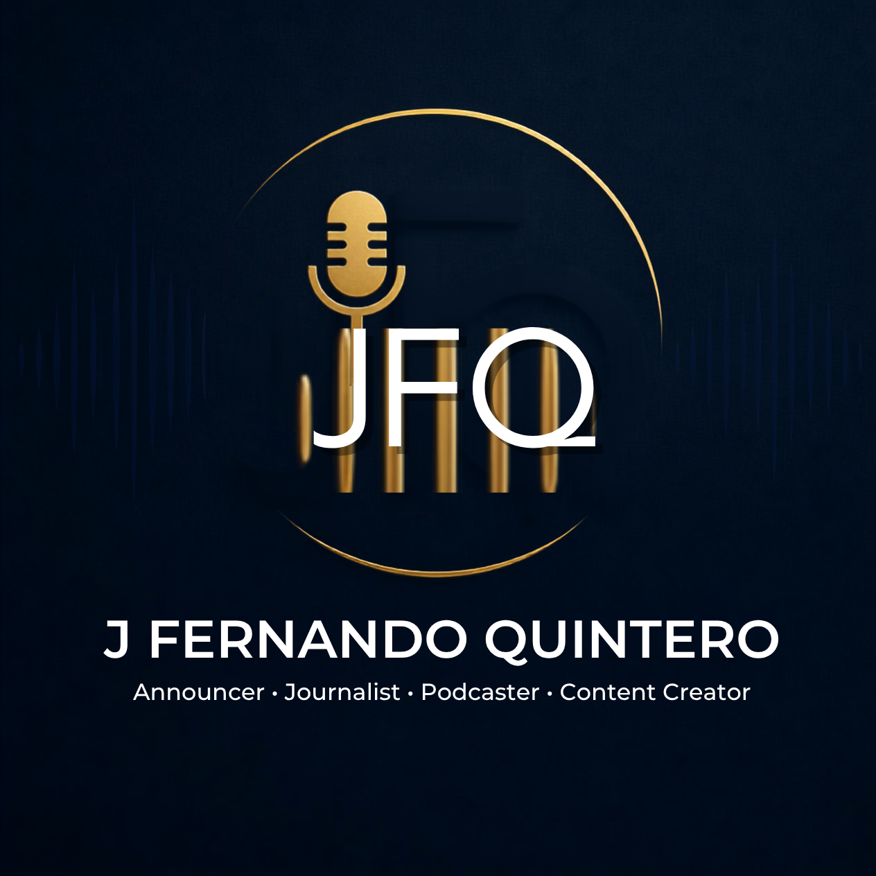JFernando Quintero en SoundCloud