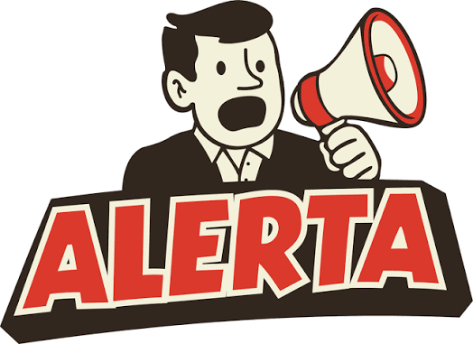 Alerta Radio